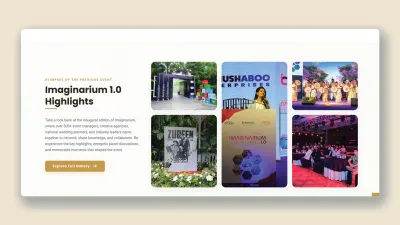 Imaginarium